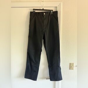 Carhartt WIP Simple Pant